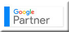 google partner