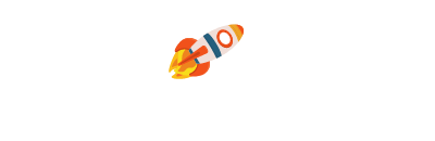 agencia de publicidad online