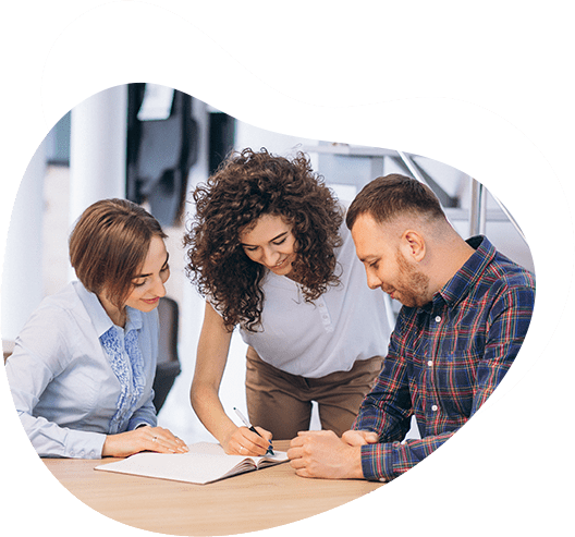 campañas de retargeting